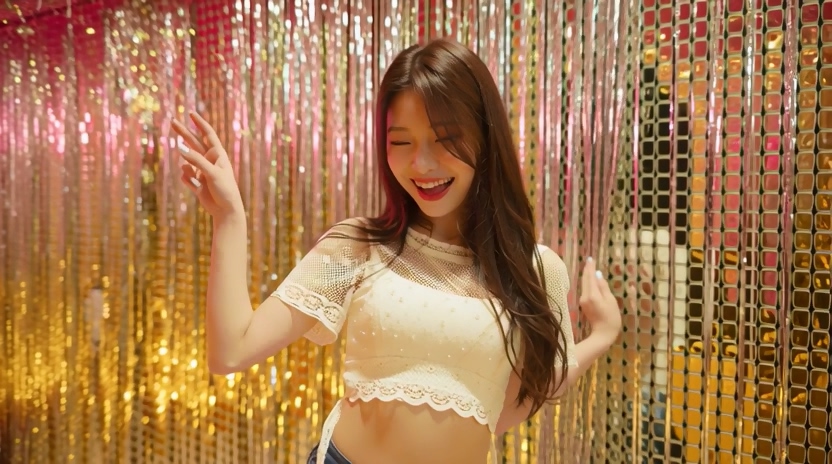 인천셔츠룸 하이퍼블릭 계양셔츠룸 예약센터