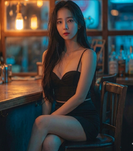 룸사롱