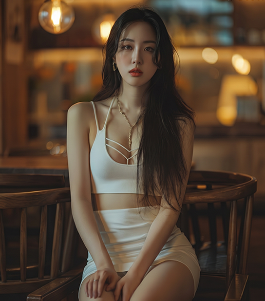 레깅스룸