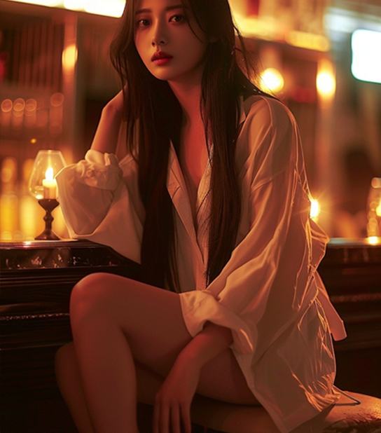 하이퍼블릭