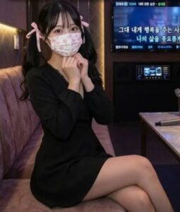 발산셔츠룸 이용후기