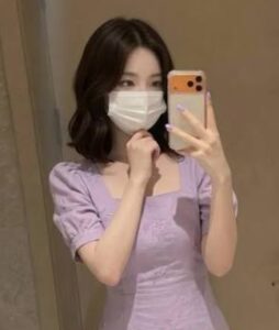 발산셔츠룸 후기